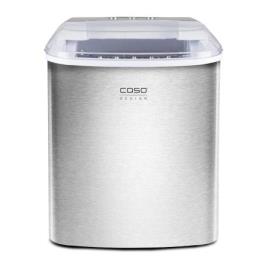 CASO - Máq. de Gelo 5CASOD3302