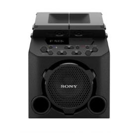 SIST.AUDIO SONY PORT.BLUETO-GTKPG10