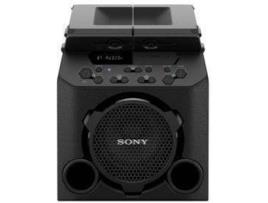 SIST.AUDIO  PORT.BLUETO-GTKPG10