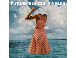 LP FUTURE ISLANDS: SINGLES
