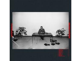 Vinil Interpol - Marauder (LP)