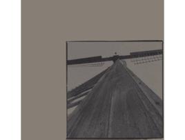 LP2 RED HOUSE PAINTERS: OCEAN BEACH / SHOCK ME