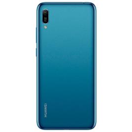 Smartphone Huawei Y6 2019 6,09