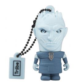 Tribe - Pen Drive Game of Thrones 16GB Night King