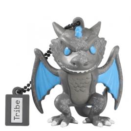 Tribe - Pen Drive Game of Thrones 16GB Viserion