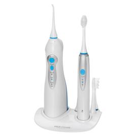 CENTRO DENTAL PROFICARE DC 3031