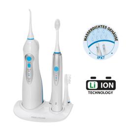 Proficare Centro Dental, da Proficare