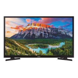 Smart TV Samsung UE32N5305 32