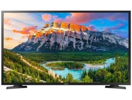 TV SAMSUNG UE32N5305 (LED- 32'' - 81 cm - Full HD - Smart TV)
