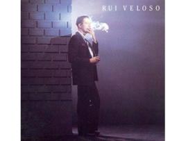 CD Rui Veloso - Os Bês pelo Vês (1CD)