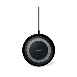 CARREGADOR MINIBATT ULTRASLIM QI