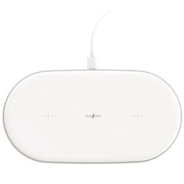 Minibatt Power Air One Size White