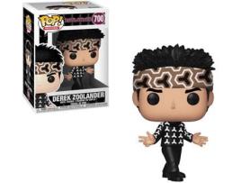 Figura ! Movies: Zoolander - Derek