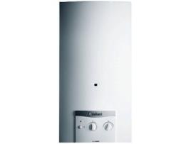 Esquentador VAILLANT Minio 11L G