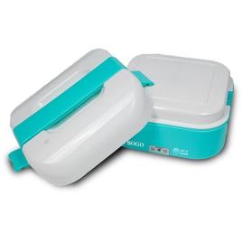 Marmita Elétrica  FEL-SS-11965