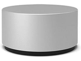 Surface Dial (Bluetooth)