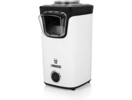 Máquina de Pipocas PRINCESS 292986 (1100 W)