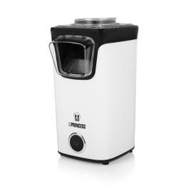 Máquina de Pipocas 292986