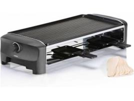 Raclette PRINCESS162840 (1400 W)