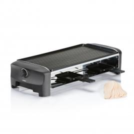 Raclette 8 Grill e Teppanyaki 162840