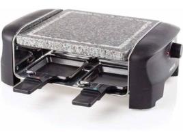 Raclette PRINCESS 162810 (600 W)