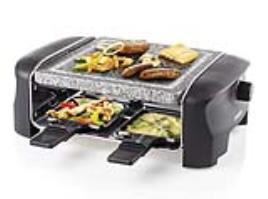 PRINCESS 162810, 600 W, 230 V, 3,43 KG, 223 MM, 3.