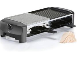 Raclette PRINCESS 162520 (1300 W)