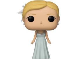 Figura  HP: HP S7 - FLEUR DELACOUR (YULE)