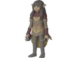 Figura FUNKO Action Figure: The Dark Crystal - Rian