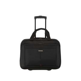 Samsonite Pasta com roda Guardit 2.0 para portátil 17.3
