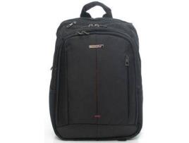 Mochila SAMSONITE Guardit (Universal - 15.6'' - Preto)