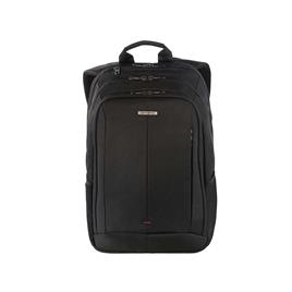 Samsonite Mochila Guardit 2.0 para portátil 15.6