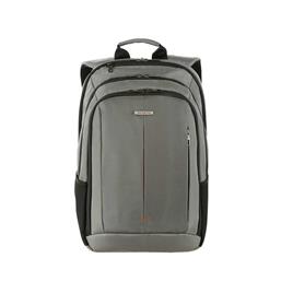 Samsonite Mochila Guardit 2.0 para portátil 15.6