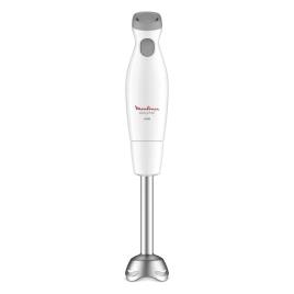 VARINHA  EASY CHEF PÉ INOX - DD451110