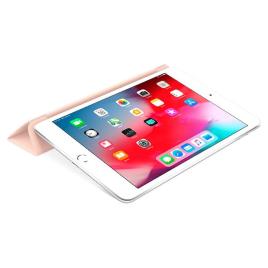 Apple Ipad Mini 7.9´´ Smart One Size Pink Stand