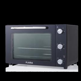 MINI FORNO 1558 FL