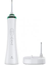 Irrigador Dental Solac Id7840 Id7840 - Cuidados Pessoais