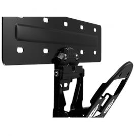 SUPORTE SAMSUNG PAREDE-QLED 49/65 - WMN-M15 EA/XC