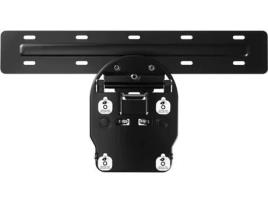 SUPORTE  PAREDE-QLED 49/65 - WMN-M15 EA/XC