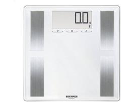 Balança Digital SOEHNLE 63872