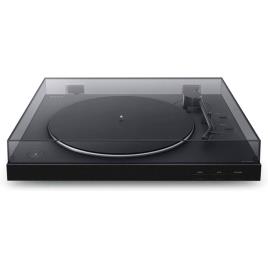 Gira-Discos  PS-LX310BT - Preto