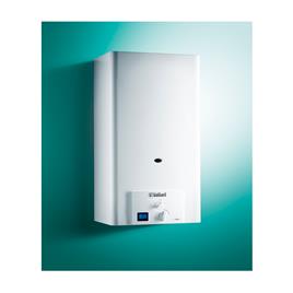 Esquentador ventilado Vaillant Turbo Pro 14 LT BUT/PRO