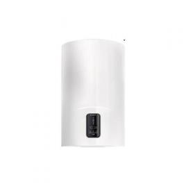 ARISTON - Termoacumulador LYDOS ECO 80 V ES EU