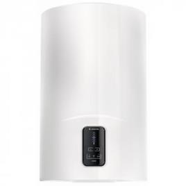 Termoacumulador Lydos Eco 100 3201865