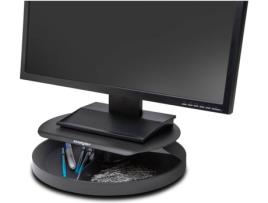 Suporte de mesa para monitor  K52787WW