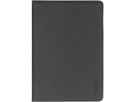 Capa Tablet Huawei Mediapad T3  V32T5C1 Preto