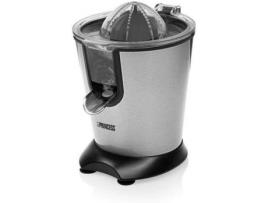 Espremedor PRINCESS 201850 (160 W)