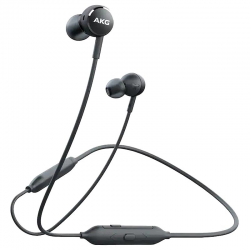 Auriculares Bluetooth  Y100 ( In Ear - Microfone - Atende Chamadas - Preto)
