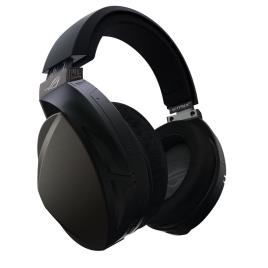 Auscultadores Gaming ROG