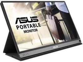 Monitor Portátil ASUS MB16AP (15.6